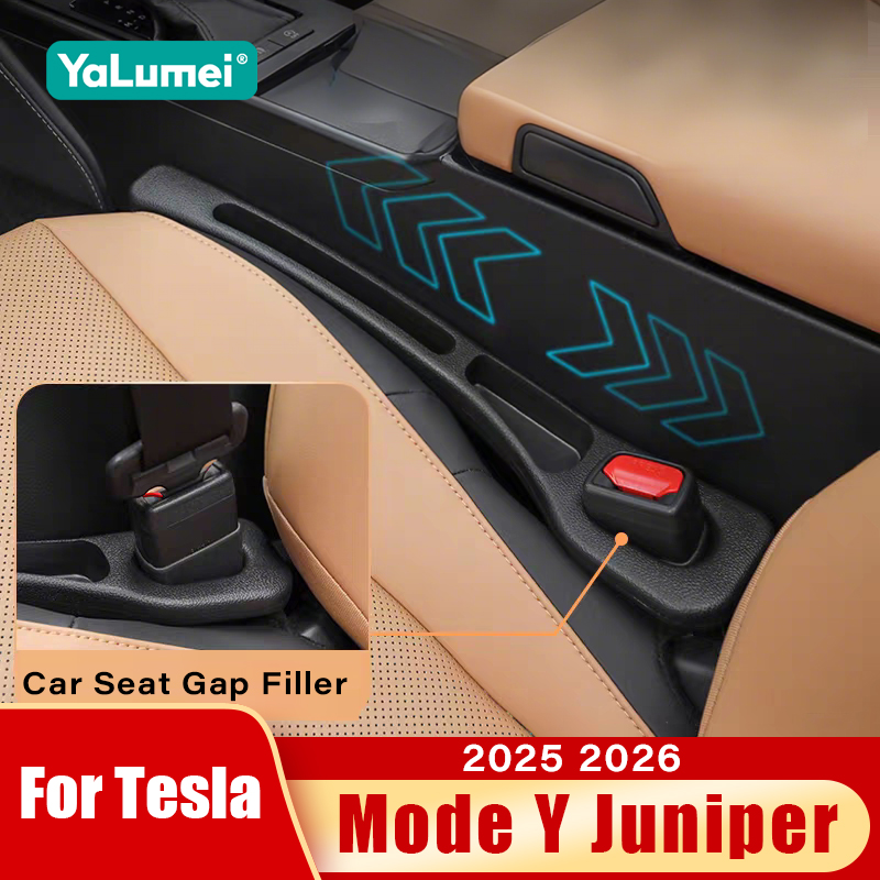 Car Accessories Hanging - For Tesla Mode Y Juniper 2025