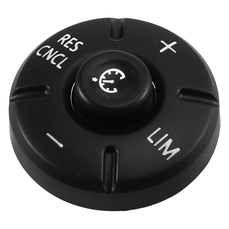 Steering Wheel Cover - 【Price Drop !!】 Car Steering Wheel