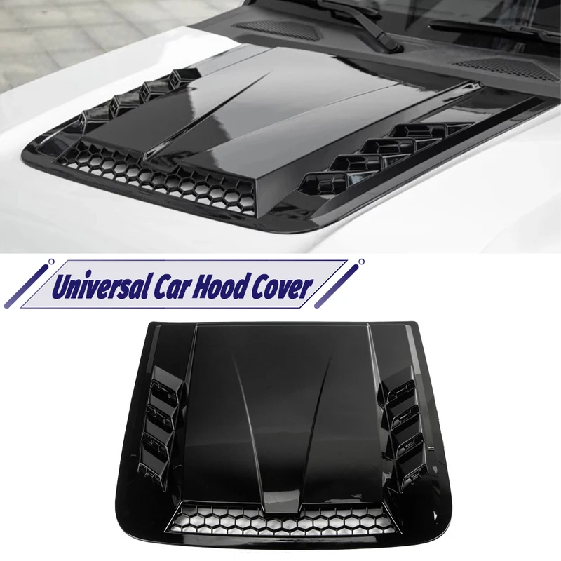 Car Accessories Unique - Universal Car Air Outlet Cover Decoration