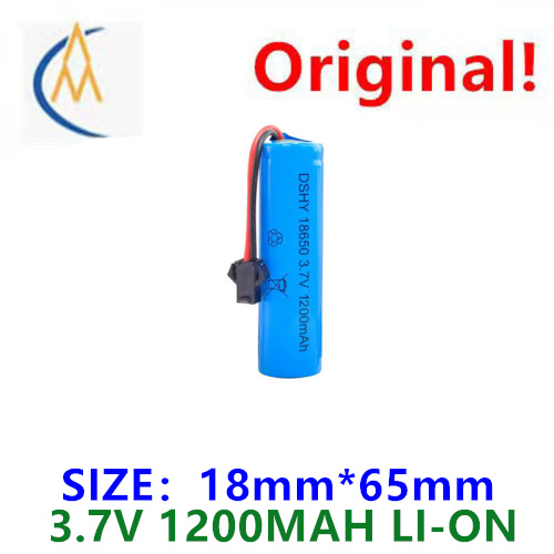 buy more will cheap 18650 3.7V – Car Accessories To Buy recenzja i cena