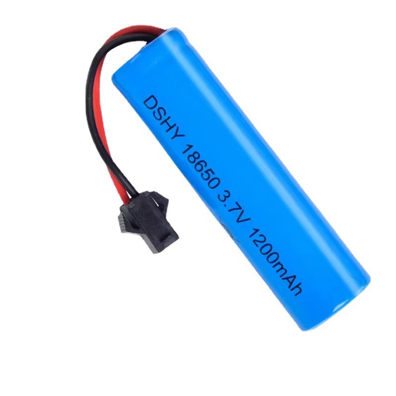 buy more will cheap 18650 3.7V – Car Accessories To Buy recenzja i cena
