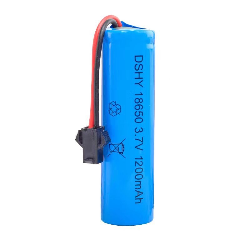 buy more will cheap 18650 3.7V – Car Accessories To Buy recenzja i cena