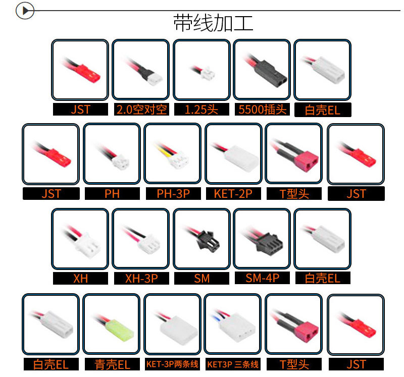 buy more will cheap 18650 3.7V – Car Accessories To Buy recenzja i cena
