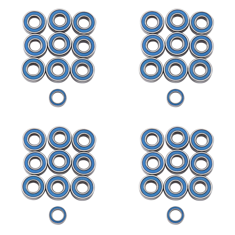 【Buy It-Now!】40Pcs Sealed Bear – Car Accessories To Buy recenzja i cena
