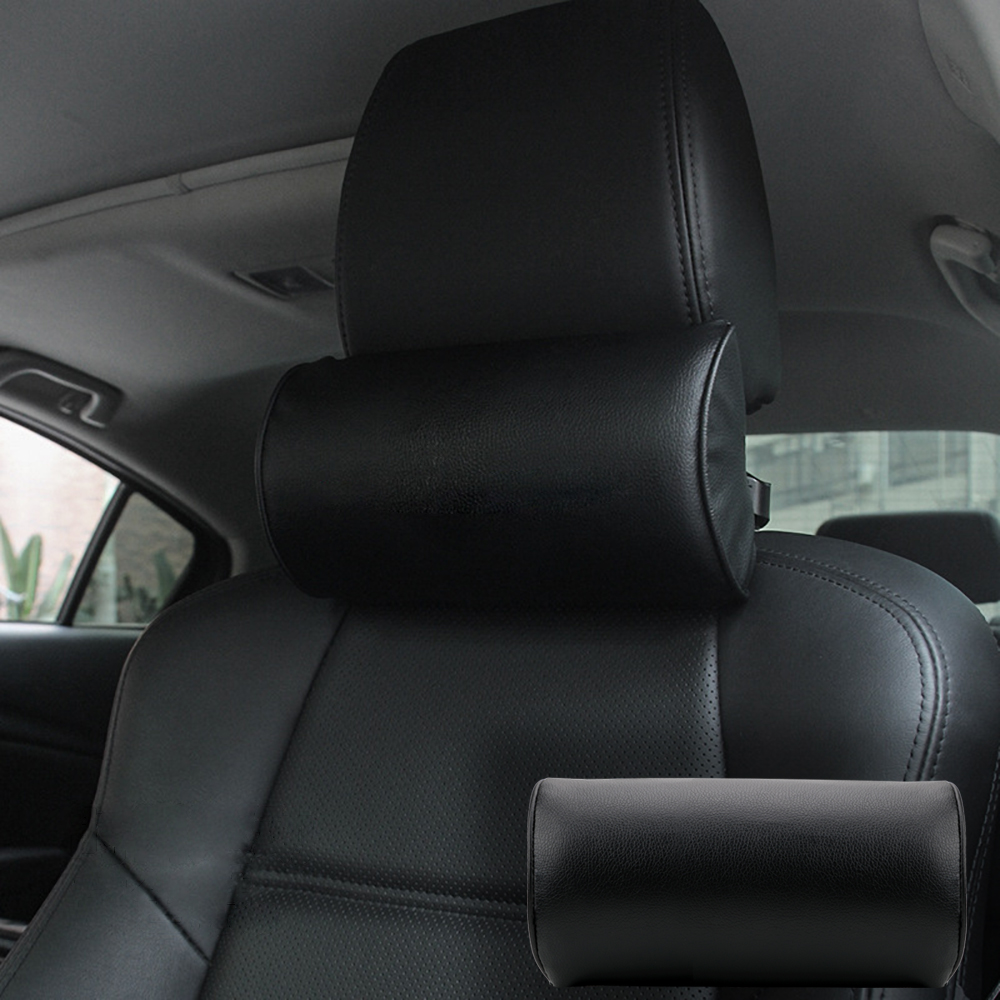 Head Safety Support Pad Auto H – Car Accessories Nearby recenzja i cena