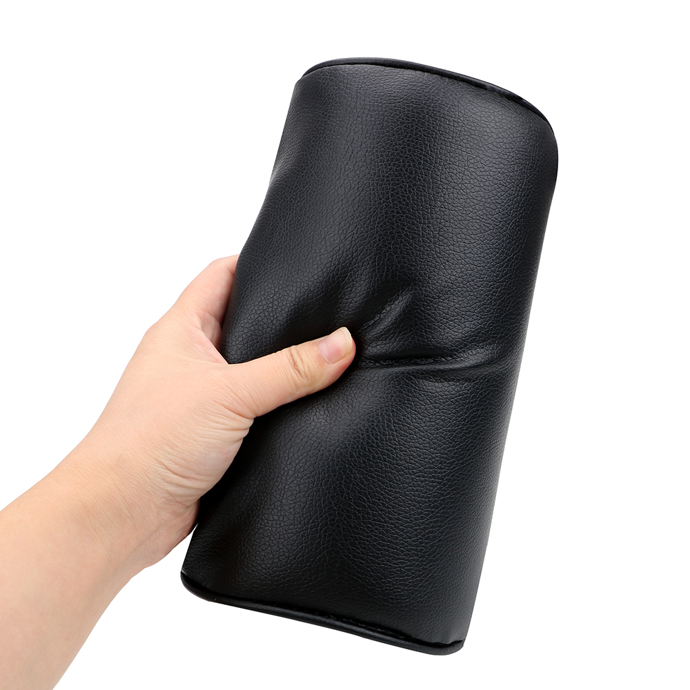 Head Safety Support Pad Auto H – Car Accessories Nearby recenzja i cena