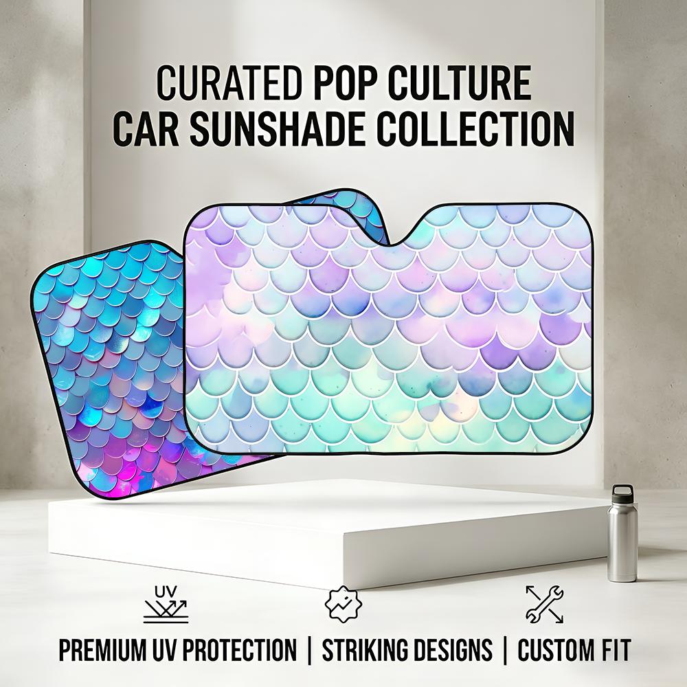 Pink Leopard Print Sun Visor R – Car Accessories Juicy Couture recenzja i cena
