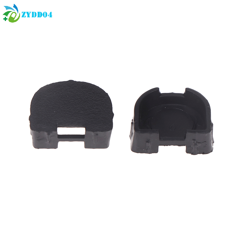 ●2Pcs Car Steering Wheel Screw – Steering Wheel Cover recenzja i cena
