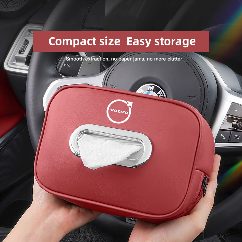 1Pcs Car Accessories Quality L – Volvo Car Accessories Xc90 recenzja i cena