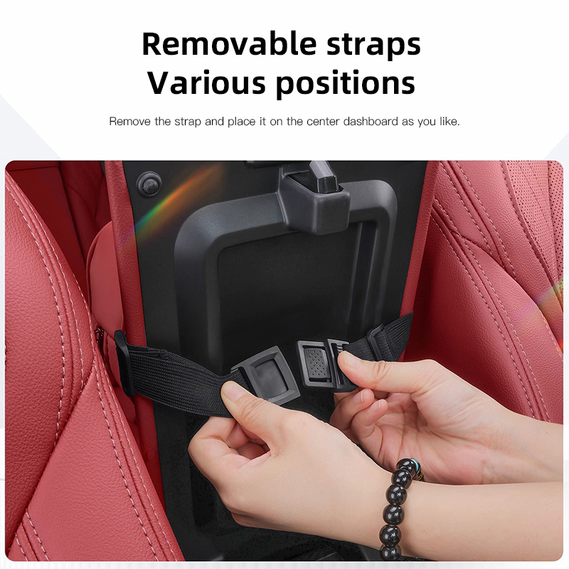 1Pcs Car Accessories Quality L – Volvo Car Accessories Xc90 recenzja i cena