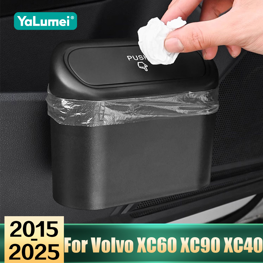 For Volvo XC60 XC90 XC40 S90 V – Volvo Car Accessories Xc90 recenzja i cena