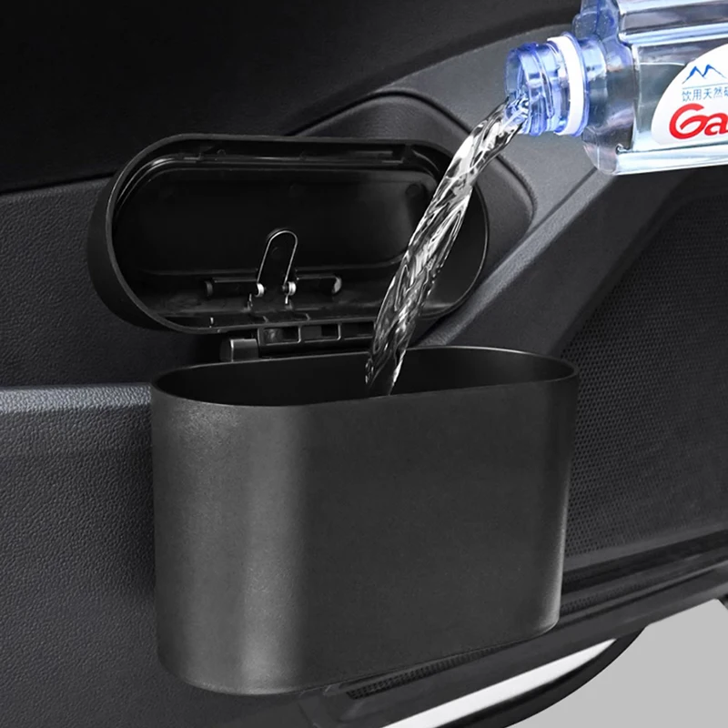For Volvo XC60 XC90 XC40 S90 V – Volvo Car Accessories Xc90 recenzja i cena
