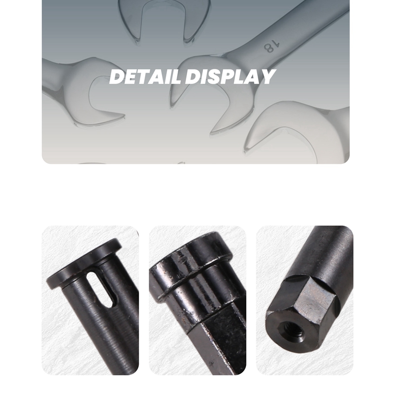 【Buyings】4Pcs Metal Wheel Hex  – Car Accessories To Buy recenzja i cena