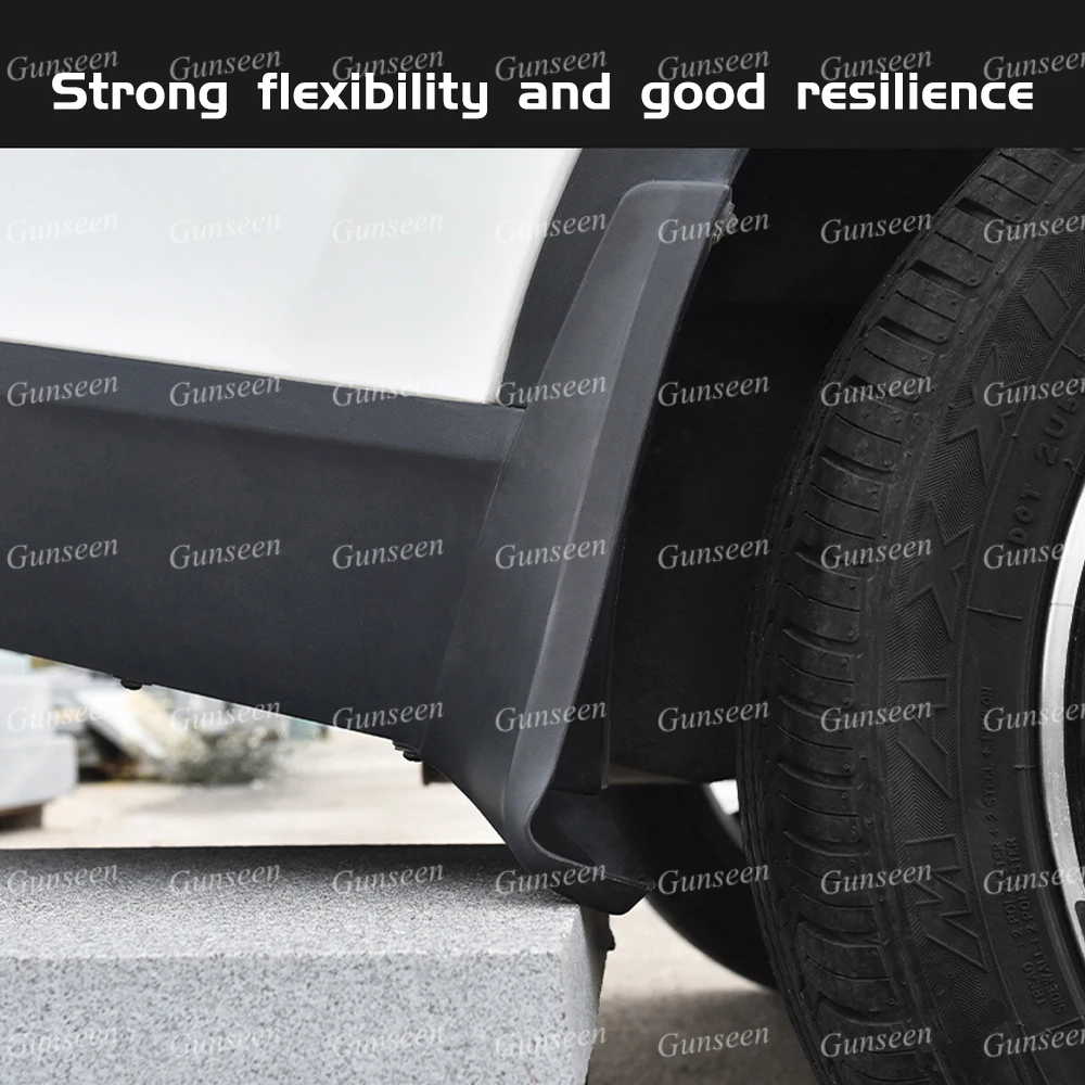 For Volvo XC90 Car Mudguards P – Volvo Car Accessories Xc90 recenzja i cena