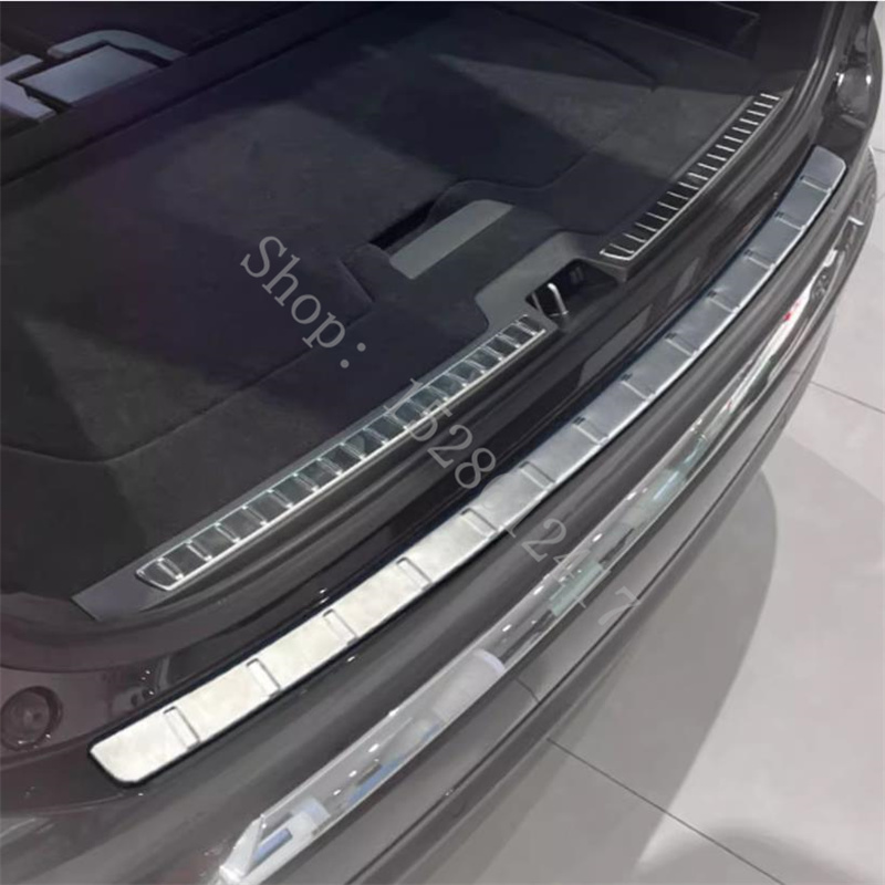 For Volvo XC90 2015 2016 2017~ – Volvo Car Accessories Xc90 recenzja i cena