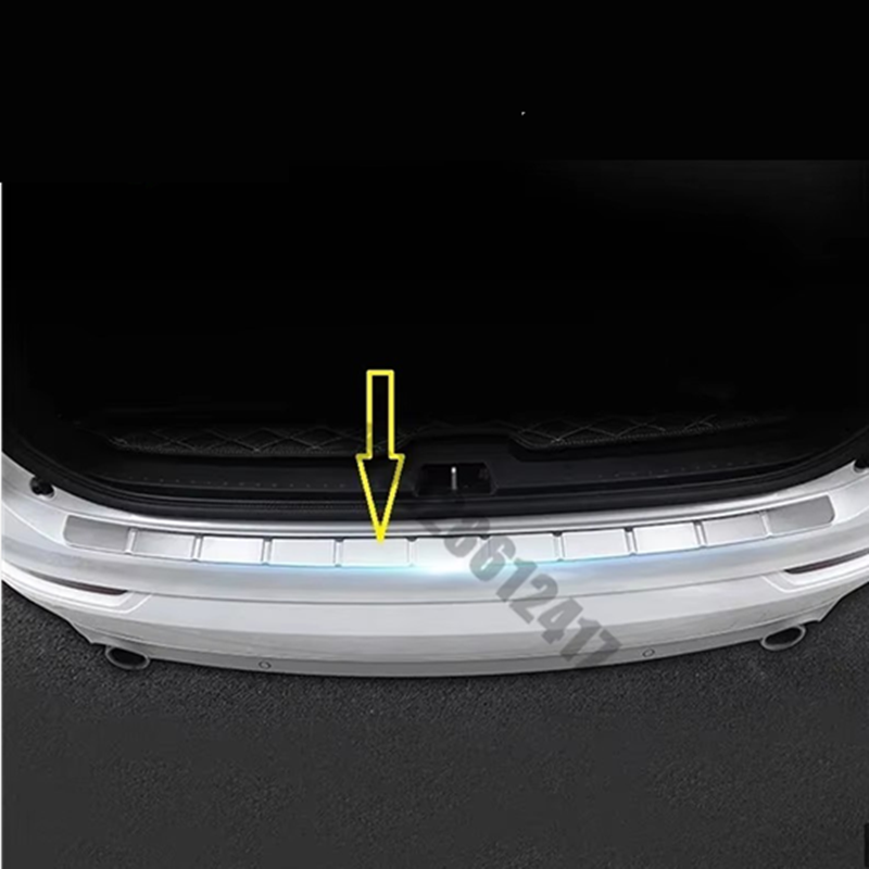 For Volvo XC90 2015 2016 2017~ – Volvo Car Accessories Xc90 recenzja i cena