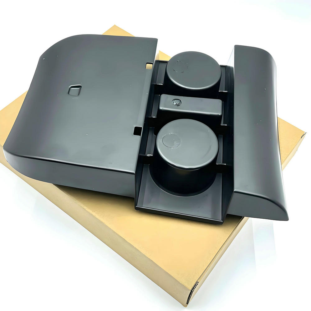 For Hyundai Palisade 2019~2022 – Car Accessories Papar recenzja i cena