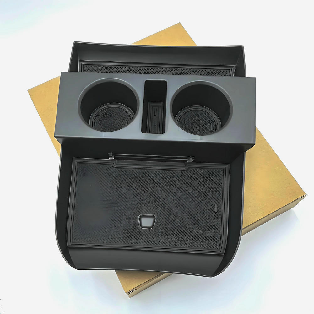 For Hyundai Palisade 2019~2022 – Car Accessories Papar recenzja i cena