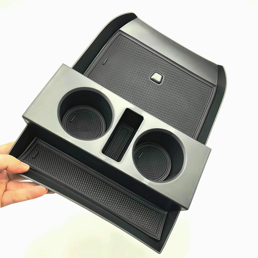 For Hyundai Palisade 2019~2022 – Car Accessories Papar recenzja i cena