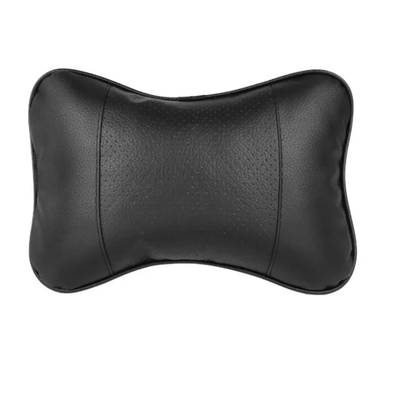 Auto Safety Car Seat Headrest  – Car Accessories Nearby recenzja i cena