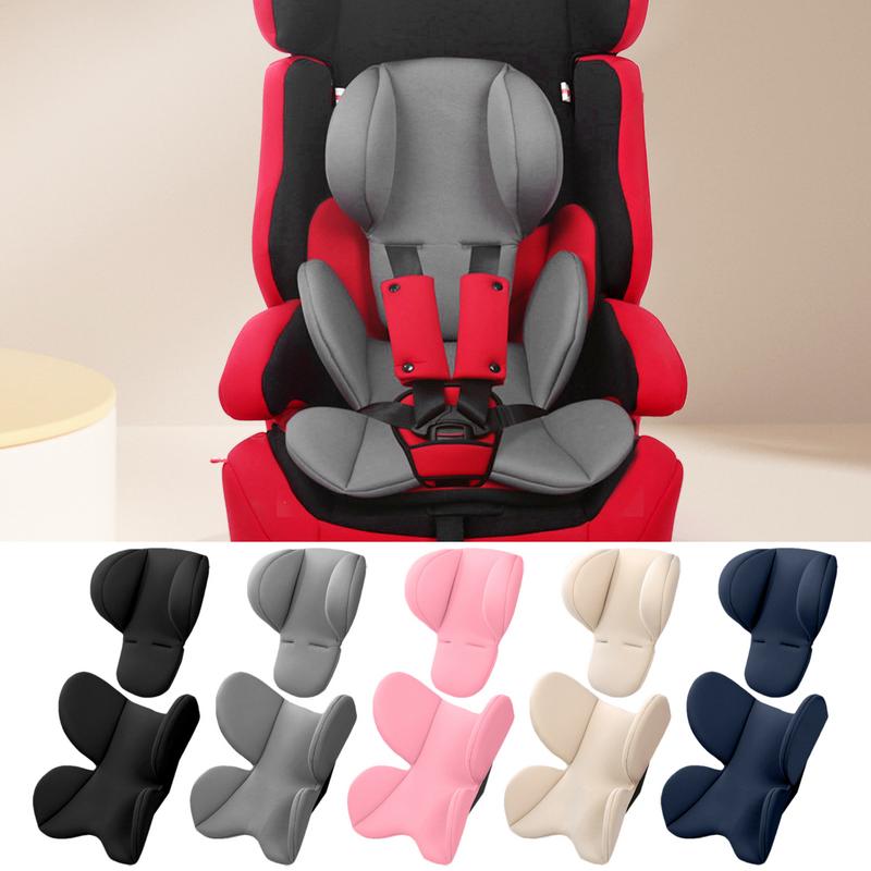Baby Car Seat Insert Carseat H – Car Accessories Nearby recenzja i cena