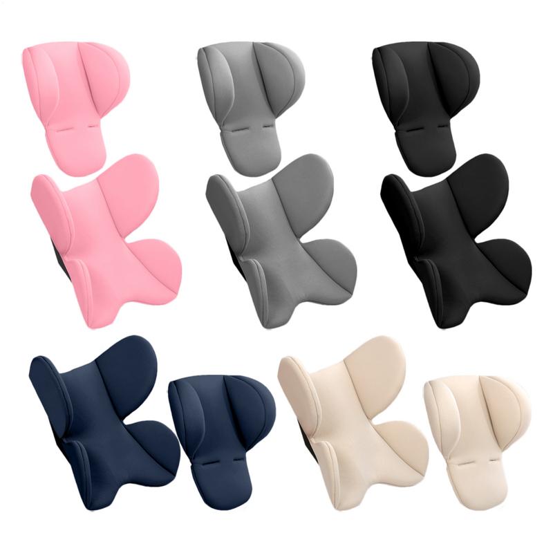 Baby Car Seat Insert Carseat H – Car Accessories Nearby recenzja i cena