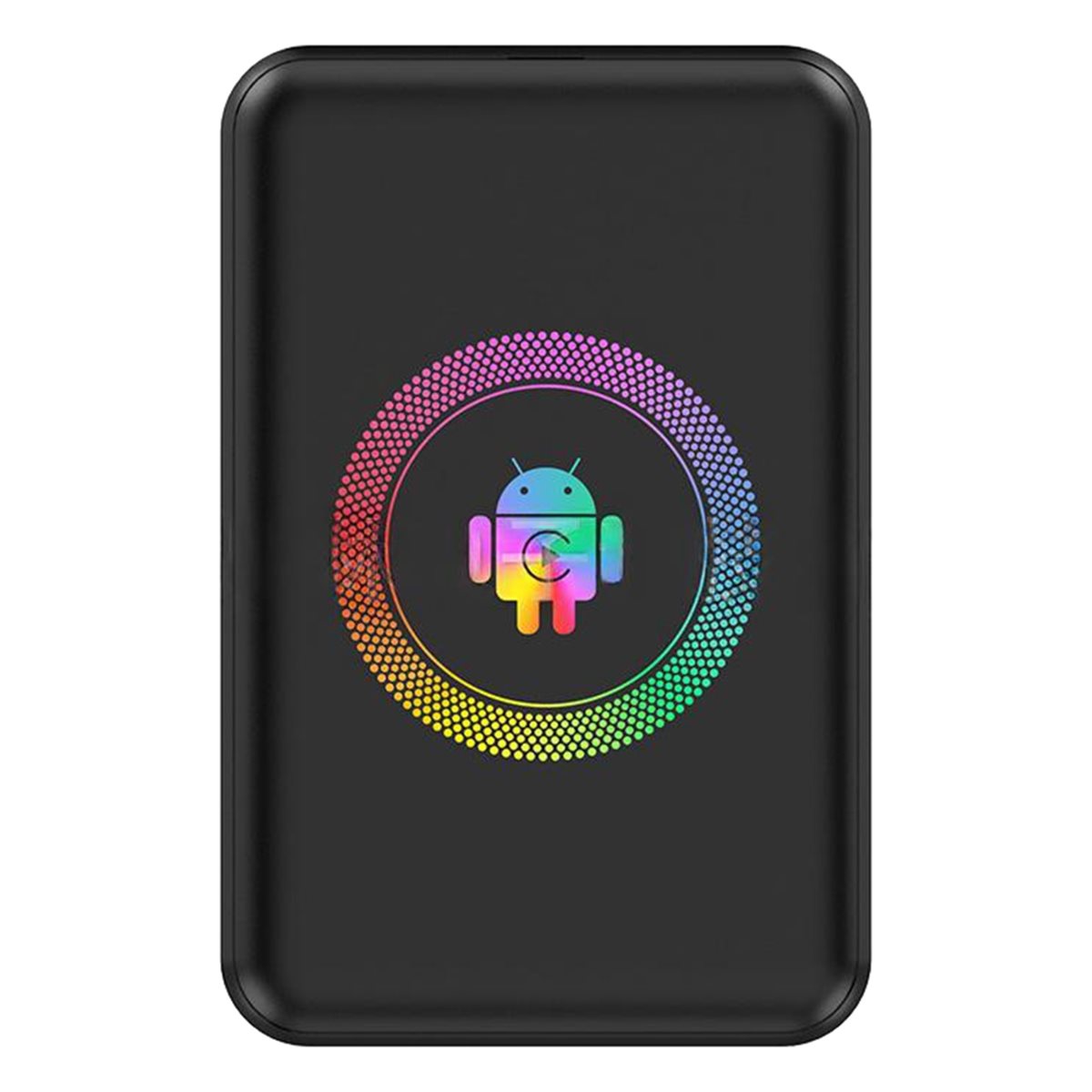 【TODAY-BUY】~@ 4+64GB Android 1 – Car Accessories To Buy recenzja i cena