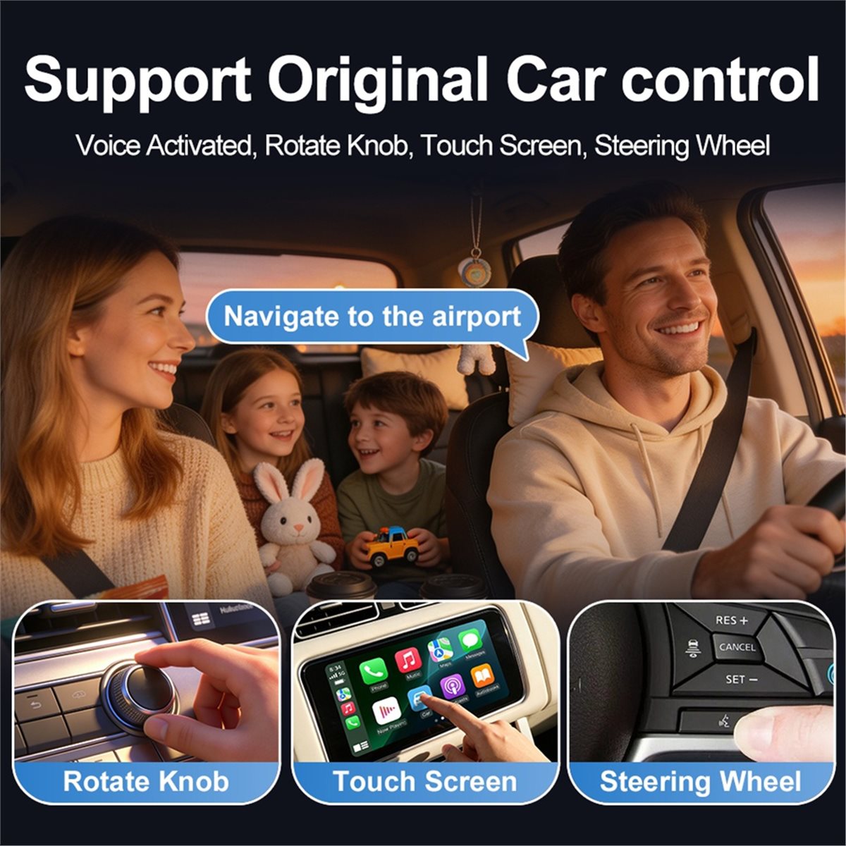 【TODAY-BUY】~@ 4+64GB Android 1 – Car Accessories To Buy recenzja i cena