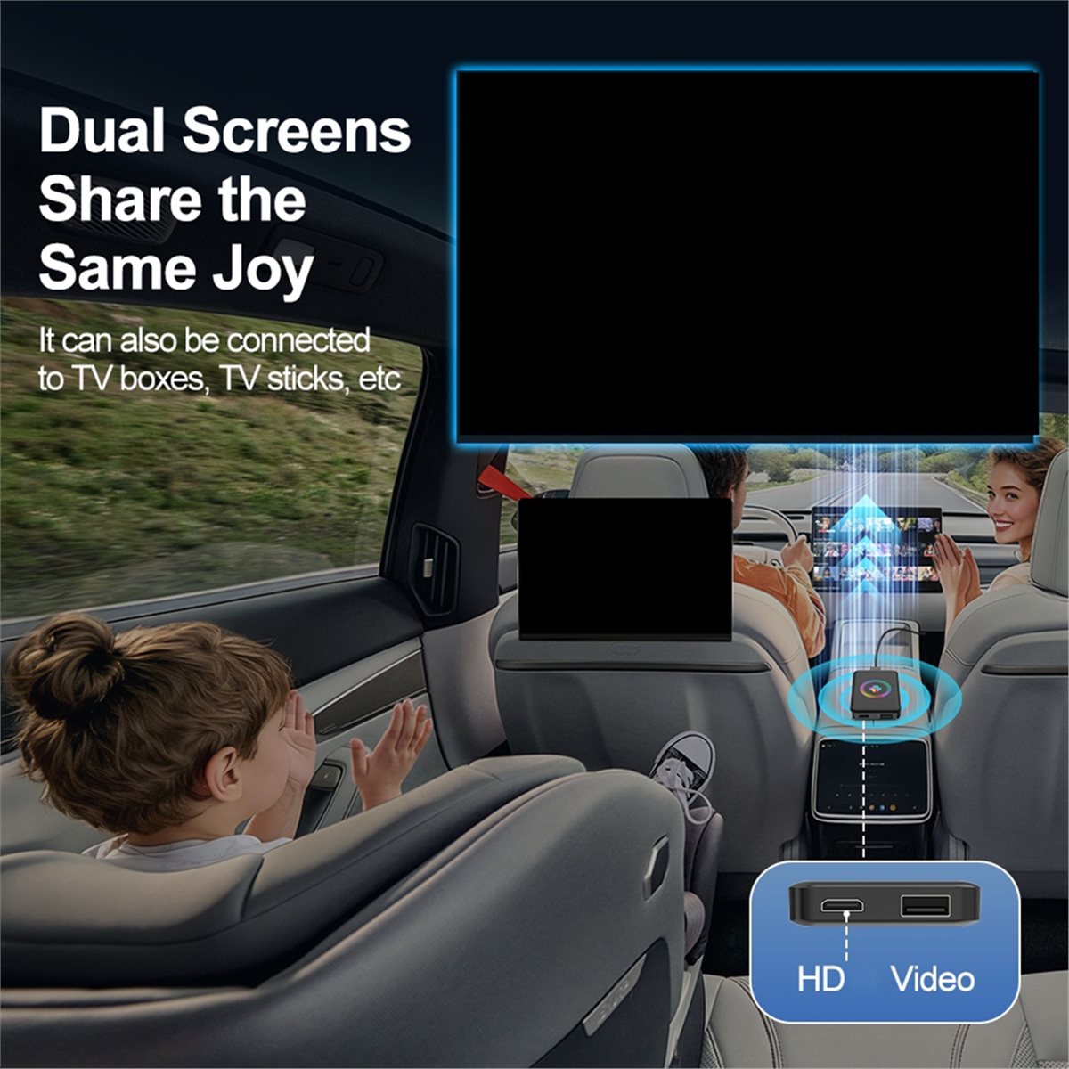 【TODAY-BUY】~@ 4+64GB Android 1 – Car Accessories To Buy recenzja i cena