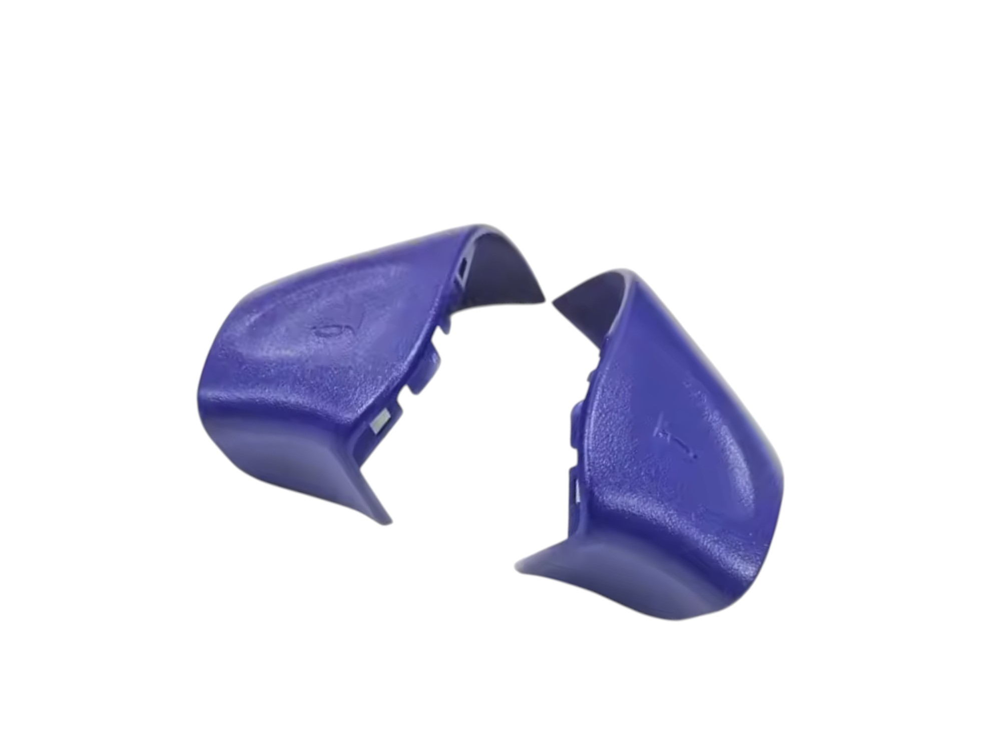 1 Pair Steering Wheel Horn Rep – Steering Wheel Cover recenzja i cena