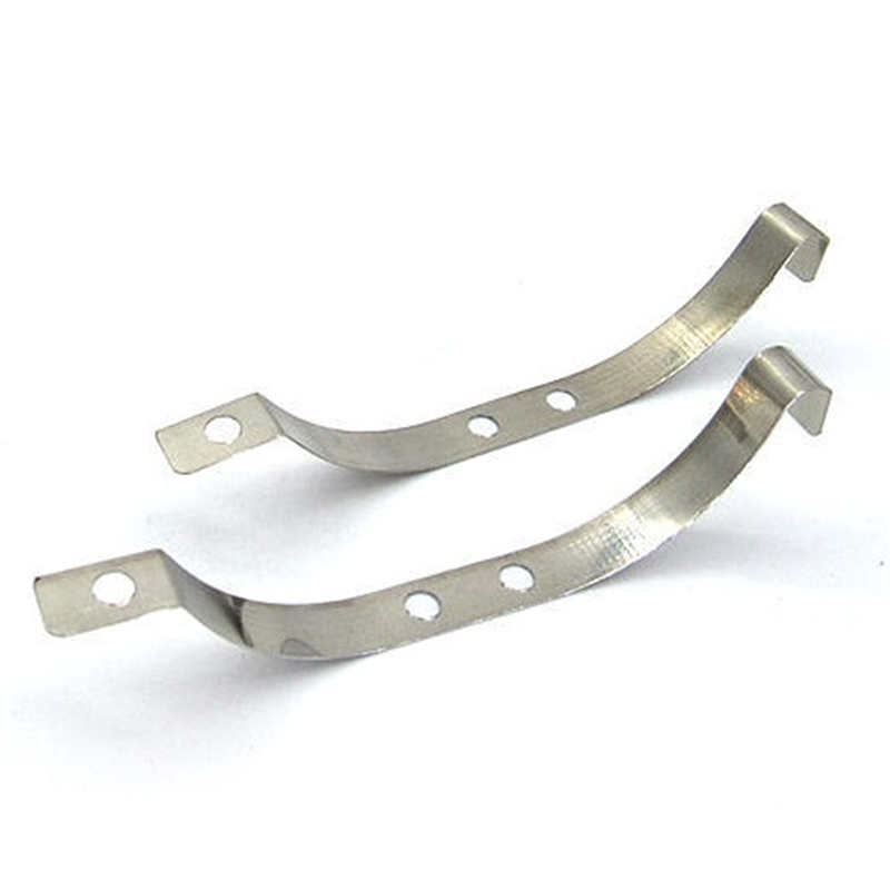 【Buy Now】40Pcs Steel Shock Abs – Car Accessories To Buy recenzja i cena