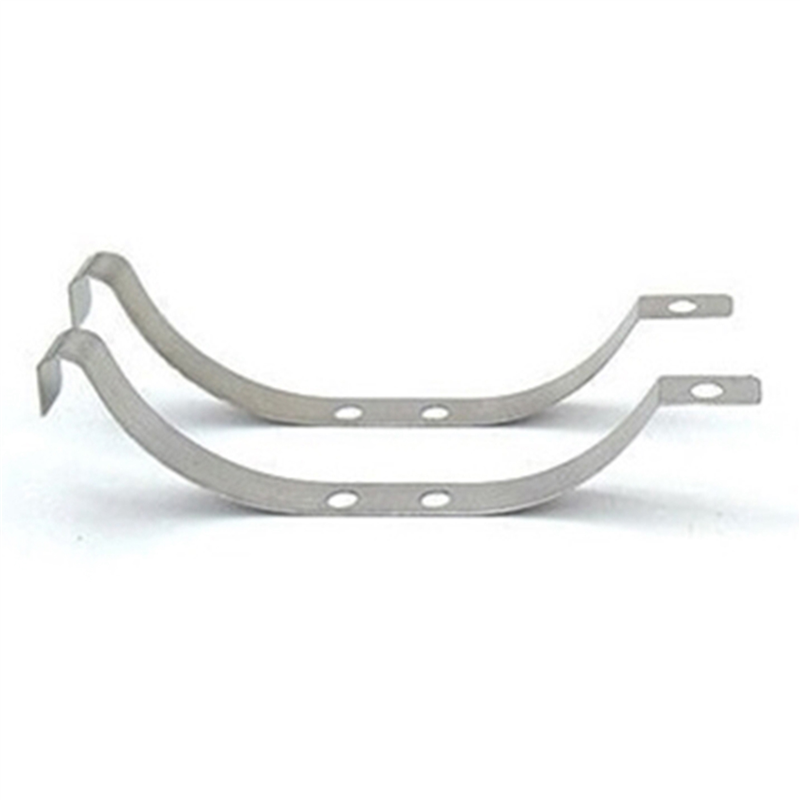 【Buy Now】40Pcs Steel Shock Abs – Car Accessories To Buy recenzja i cena