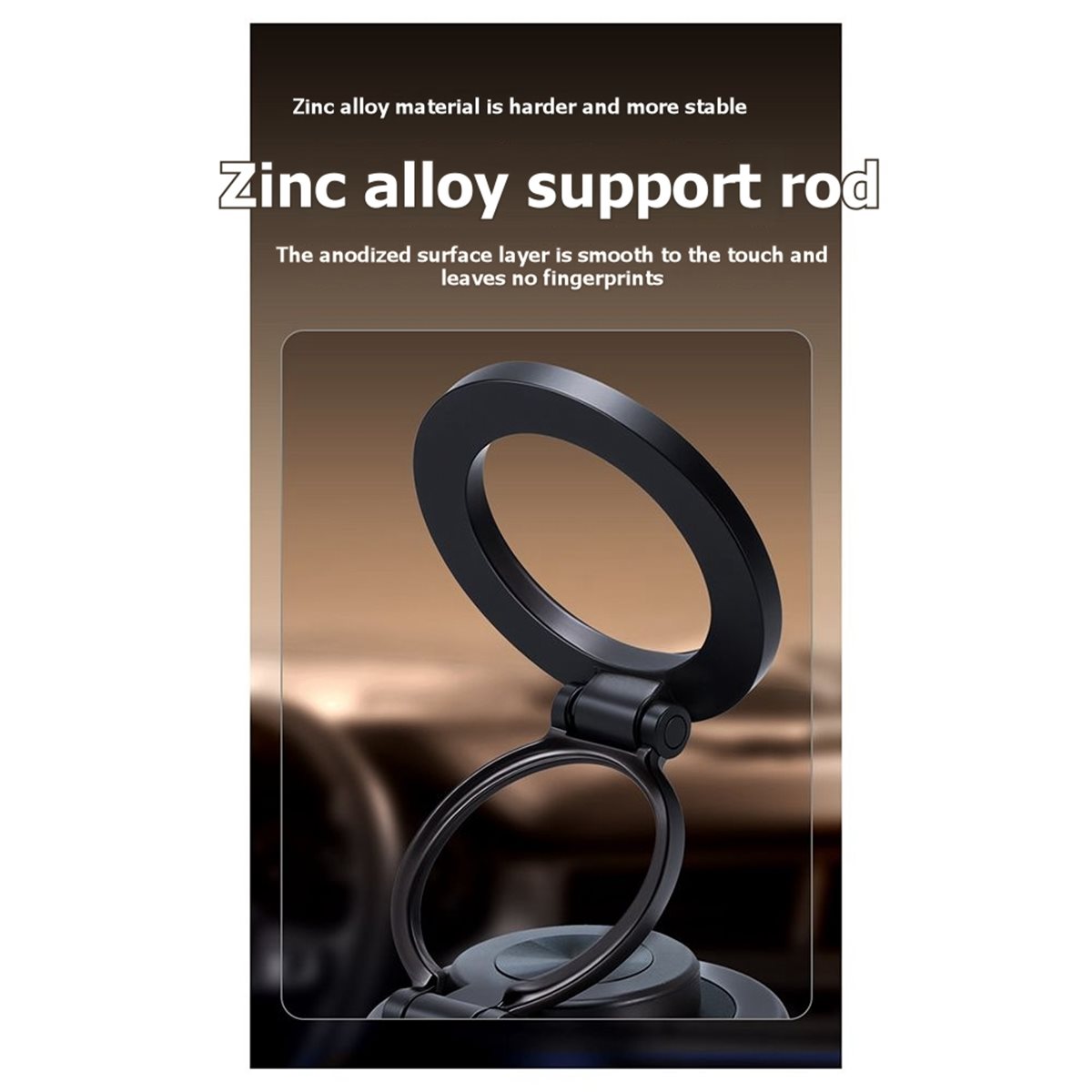 Can buy 360° Adjustable Vacuum – Car Accessories To Buy recenzja i cena