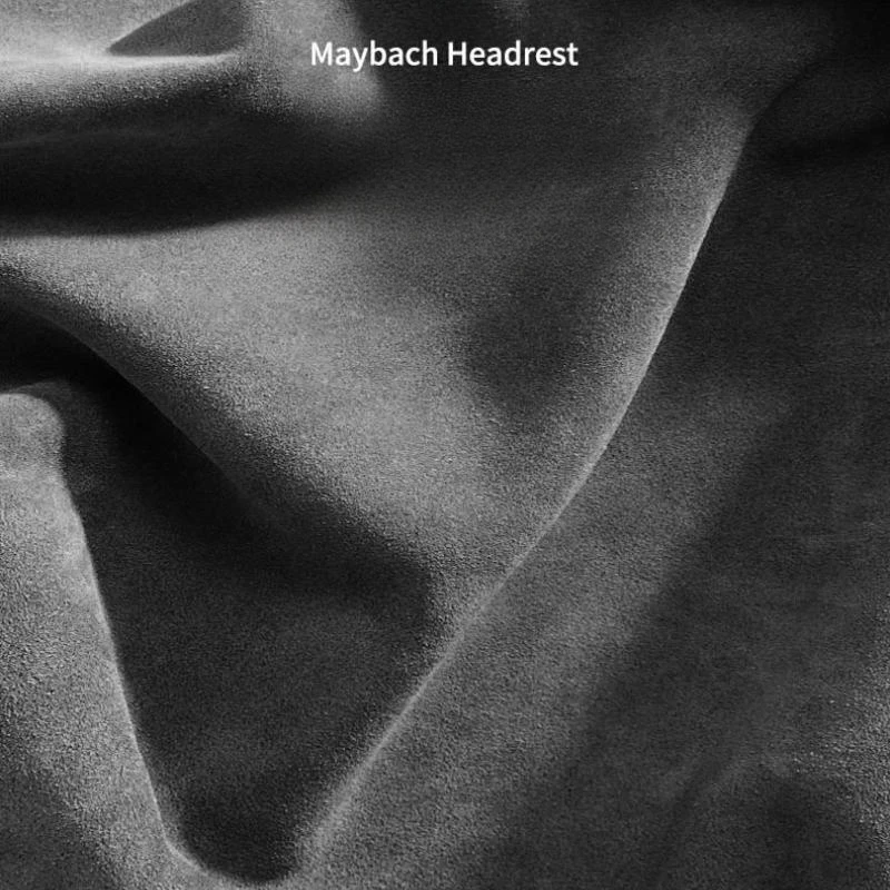 Top Quality Car Headrest Neck  – Car Accessories Nearby recenzja i cena
