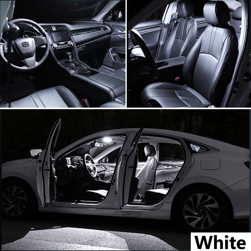 ZITWO LED Interior Sunvisor Ro – Volvo Car Accessories Xc90 recenzja i cena