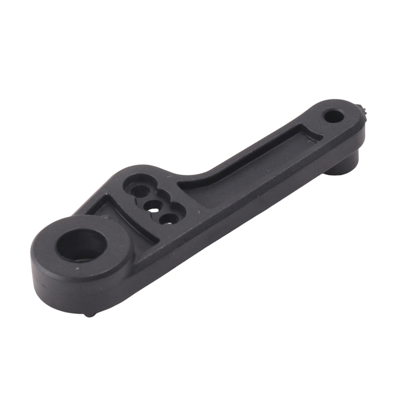 【Buy Now】3X Wheelie Bar For HB – Car Accessories To Buy recenzja i cena