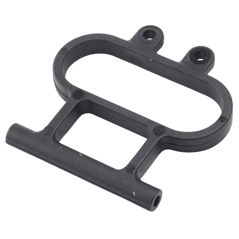 【Buy Now】3X Wheelie Bar For HB – Car Accessories To Buy recenzja i cena