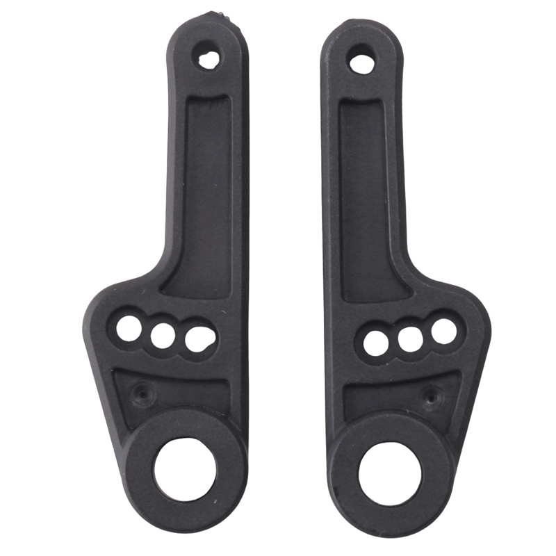 【Buy Now】3X Wheelie Bar For HB – Car Accessories To Buy recenzja i cena