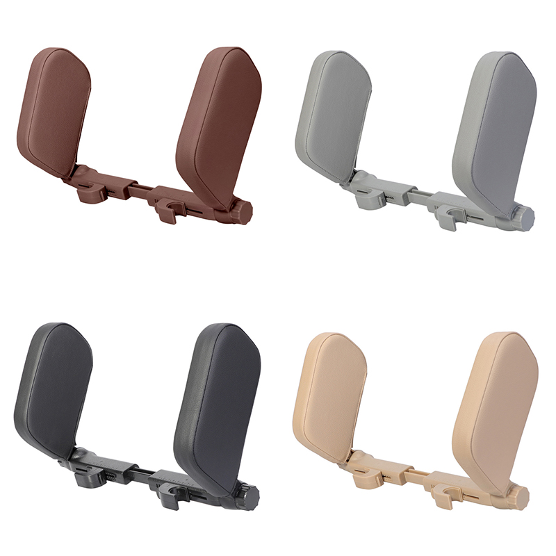 Car Neck Headrest Pillow Cushi – Car Accessories Nearby recenzja i cena