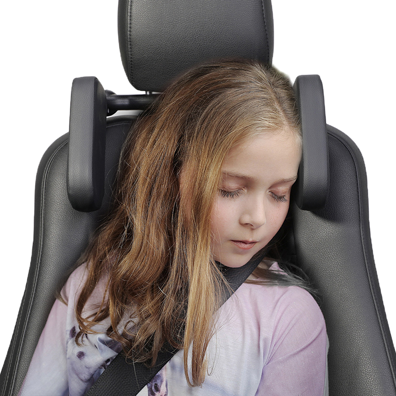 Car Neck Headrest Pillow Cushi – Car Accessories Nearby recenzja i cena