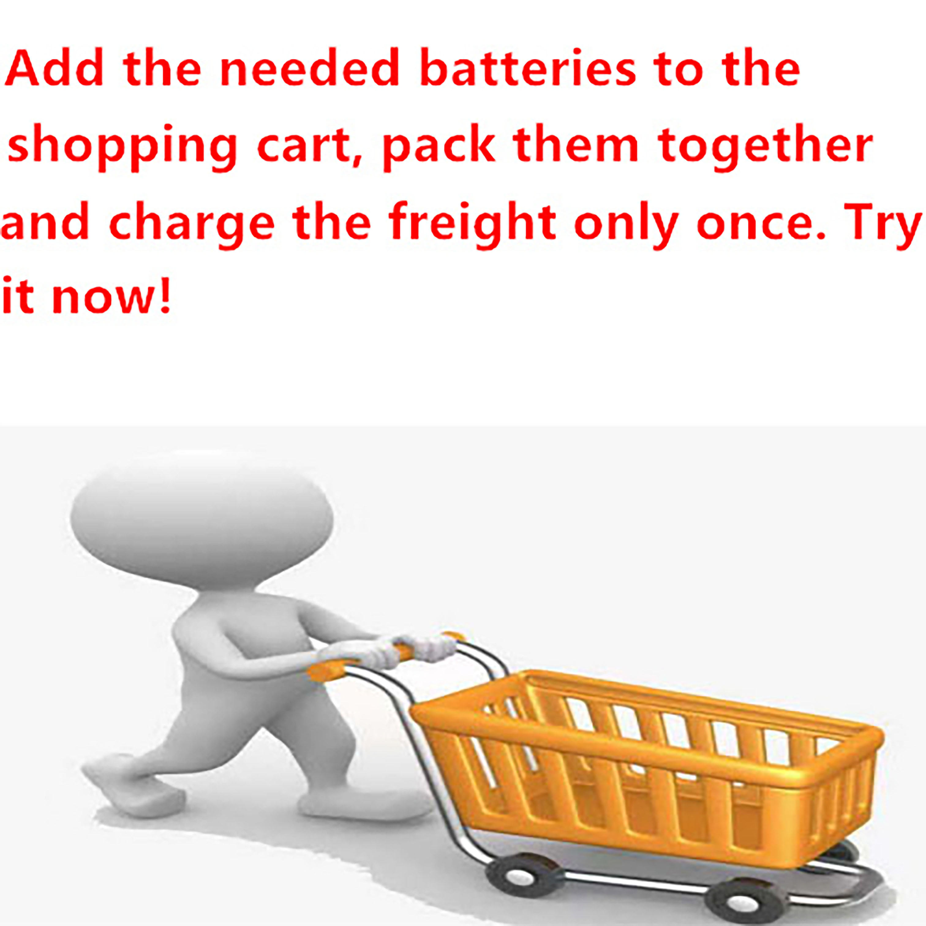 buy more will cheap NI-MH AA25 – Car Accessories To Buy recenzja i cena