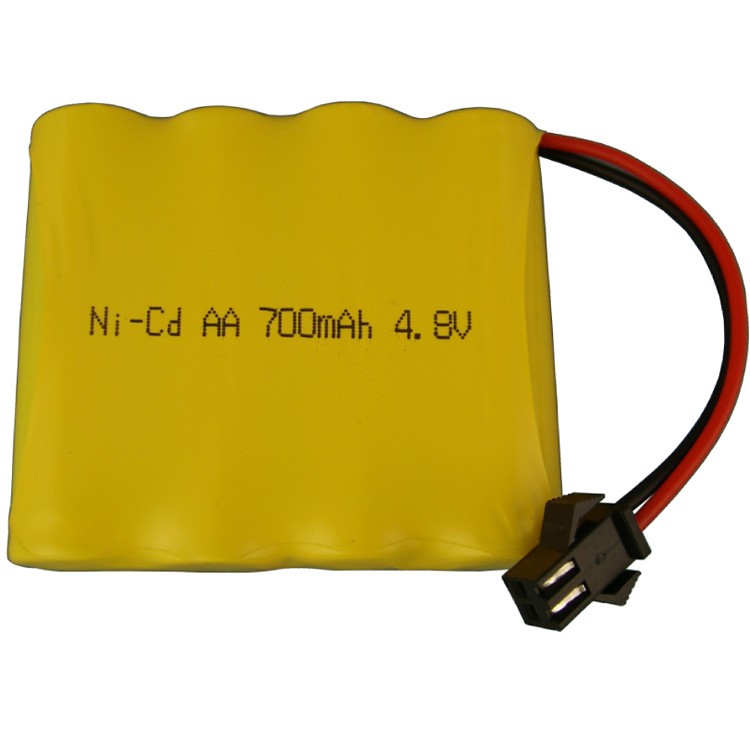 buy more will cheap 4.8V 700mA – Car Accessories To Buy recenzja i cena