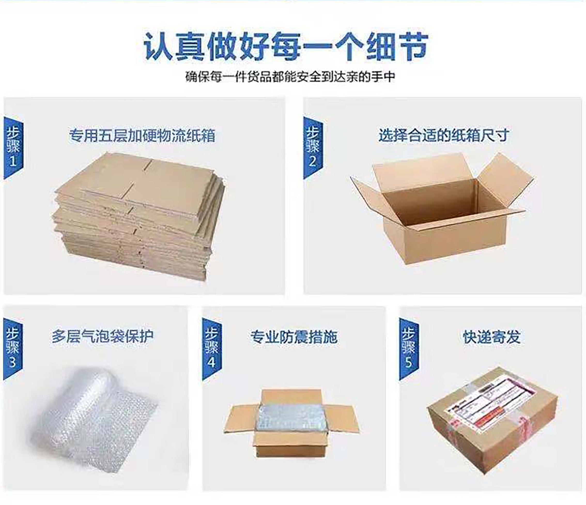 buy more will cheap 4.8V 700mA – Car Accessories To Buy recenzja i cena