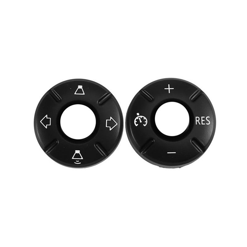 A98M Trim Cover For MINI Coope – Steering Wheel Cover recenzja i cena