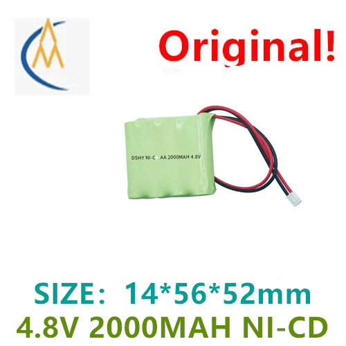 buy more will cheap AA 4.8V ba – Car Accessories To Buy recenzja i cena