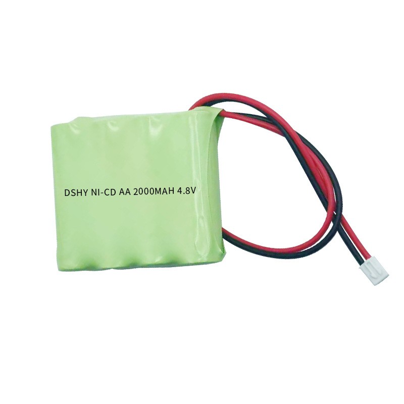 buy more will cheap AA 4.8V ba – Car Accessories To Buy recenzja i cena