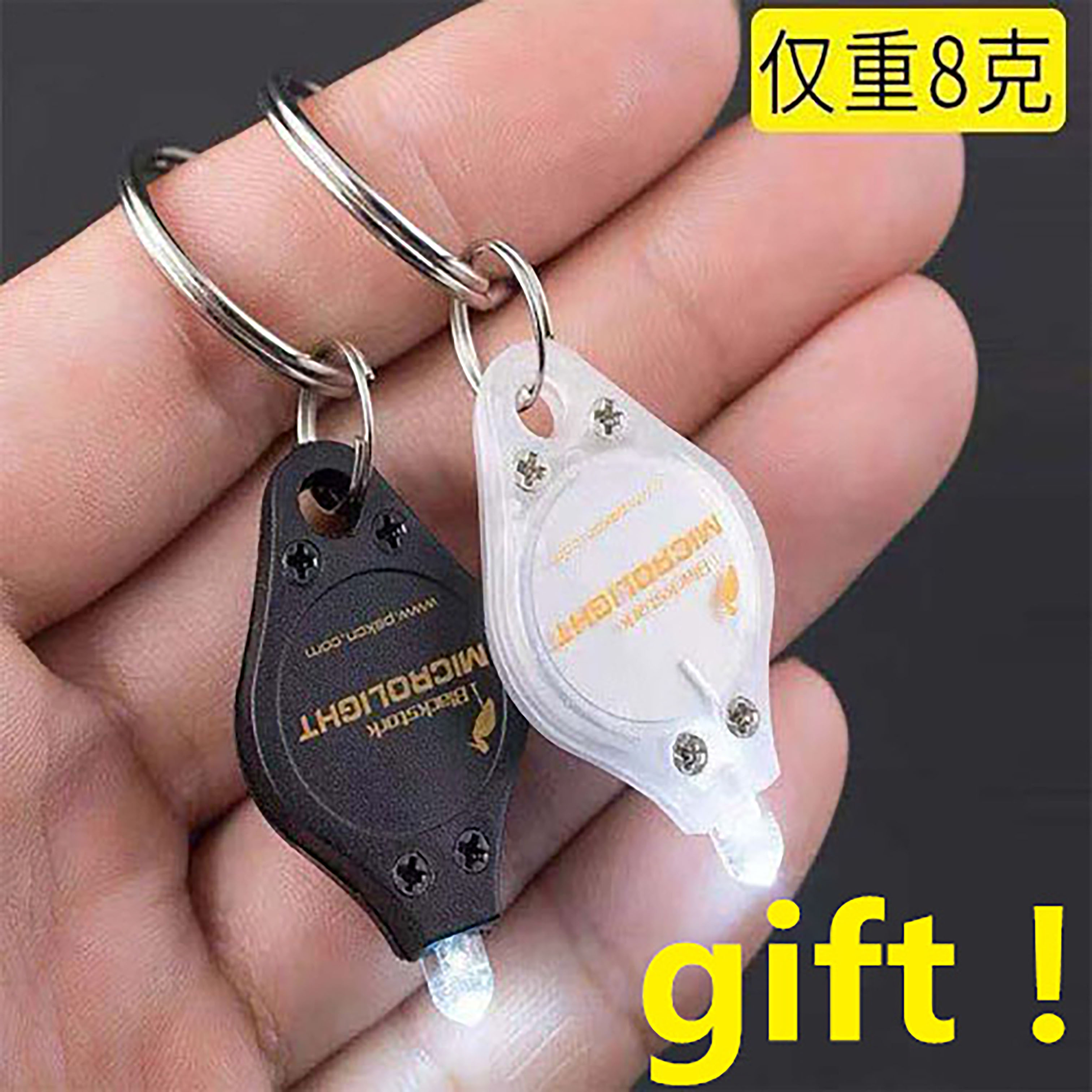 buy more will cheap AA 4.8V ba – Car Accessories To Buy recenzja i cena