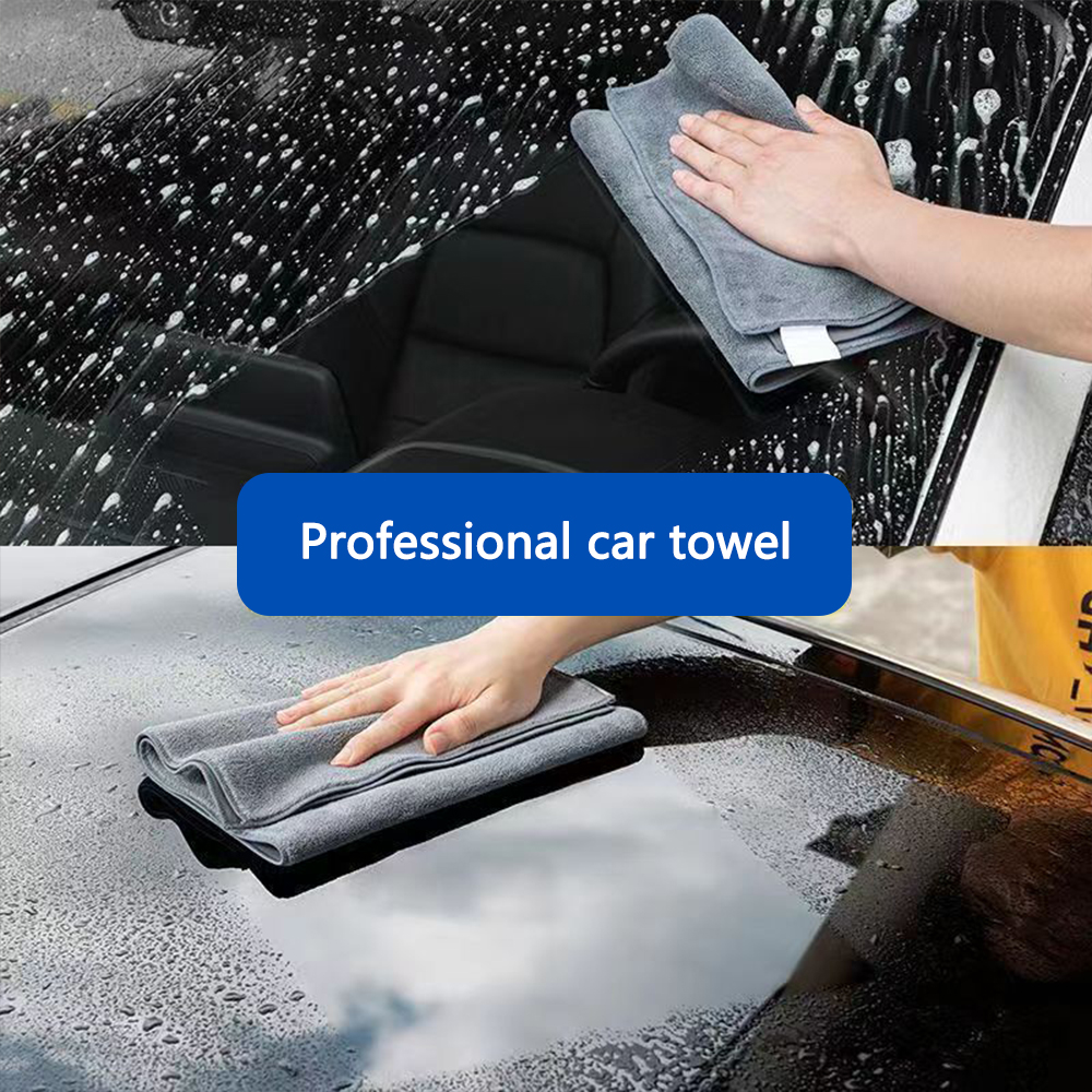 Car Cleaning Cloth Wash Drying – Volvo Car Accessories Xc90 recenzja i cena