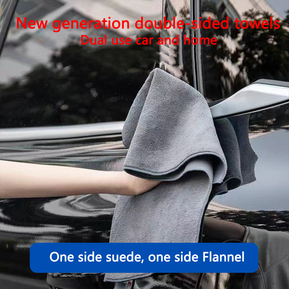 Car Cleaning Cloth Wash Drying – Volvo Car Accessories Xc90 recenzja i cena