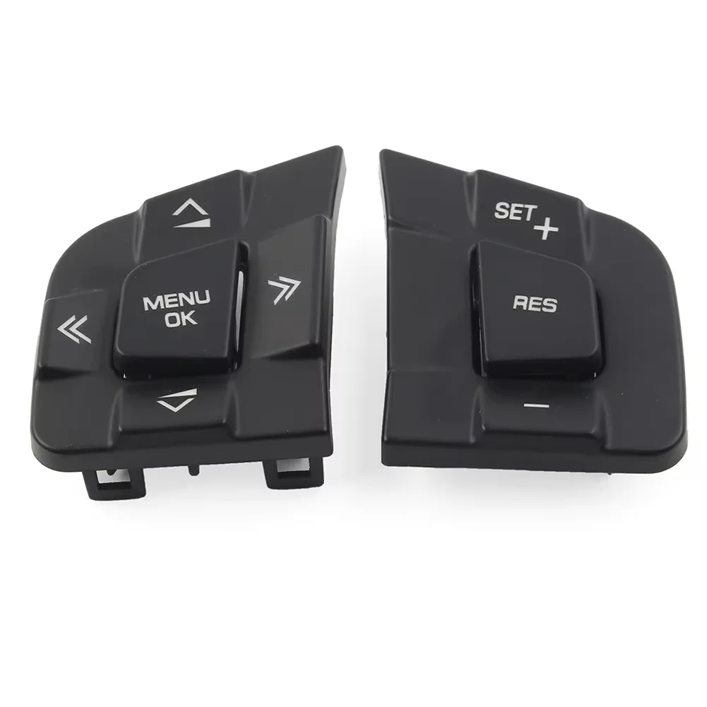 LR095537 Steering Wheel Switch – Steering Wheel Cover recenzja i cena